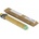 Ricoh 841818 жълт (yellow) оригинален тонер (841818)