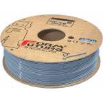 FormFutura PETG филамент FormFutura HDglass, 1.75 mm, 0.75 kg, Blinded Sapphire Grey