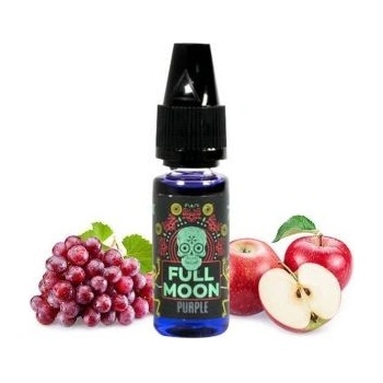 Full Moon Just Fruit Purple 10 ml