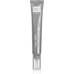 MartiDerm Shots Collagen Lift серум за лице с колаген 20ml
