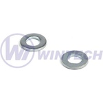 Wintech Шайба din 125 a m8 / 8.4 zb laaaa08000bbs1 (laaaa08000bbs1)