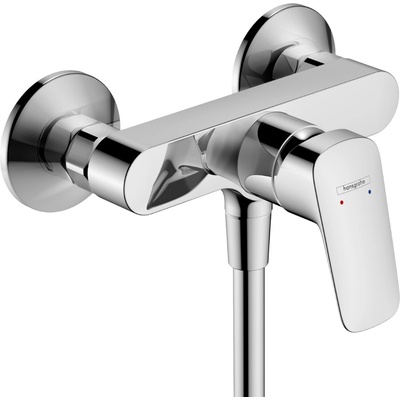 HansGrohe 71600000