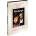 MagicBox Pittsburgh - DVD (007913)