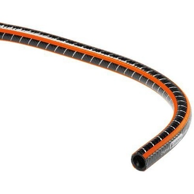 GARDENA FLEX Comfort hadice 32 mm (5/4") metráž 18058-2 – Zboží Dáma