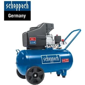 Scheppach HC 51 (5906107901)