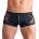 Svenjoyment Боксерки Dark Seduction, S