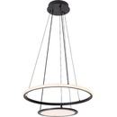 Rábalux JASERO 72040