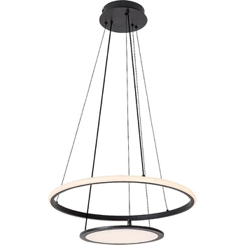 Rábalux JASERO 72040