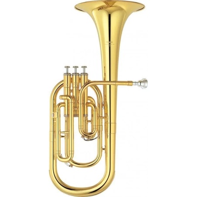 Yamaha YAH 203 Тенор/баритон валдхорни (YAH203)