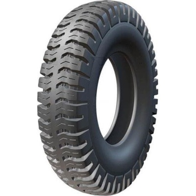 Seha/Ozka KNK25 8.25-20 133A6 TL