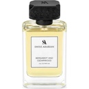 Swiss Arabian Bergamot and Cedarwood EDP 100 ml