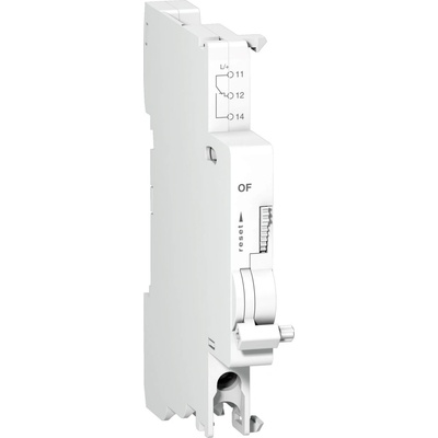 Schneider Electric 1F MG C40a C60a