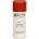 JUVENA Body Care Daily Performance deo cream 40 ml