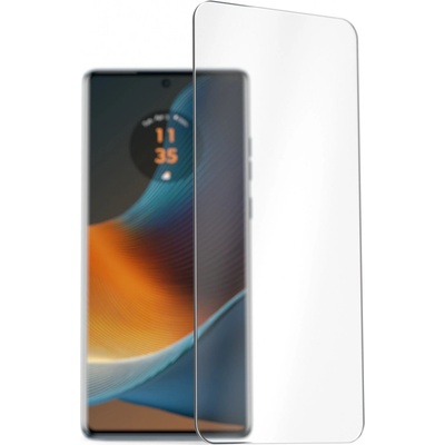 AlzaGuard 2.5D Case Friendly Glass Protector pro Motorola EDGE 50 Fusion AGD-TGF268 – Zbozi.Blesk.cz
