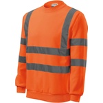 RIMECK HV Essential M 4V69814