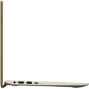 ASUS VivoBook S14 S431FL-AM111T