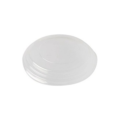 Jopka Viečko k miske 750 kraft pr.149mm PET 50