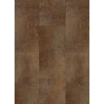 Floor V SPC Винилова настилка V Premium Tiles ST 7397 (ST7397)