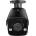 ABUS IPCS64611A