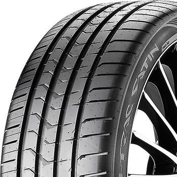 Vredestein Ultrac Satin 225/45 R17 91Y