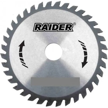 Raider 163109
