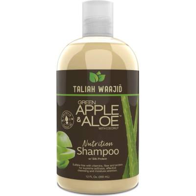 Taliah Waajid šampon pro hebké a silné vlasy 335 ml