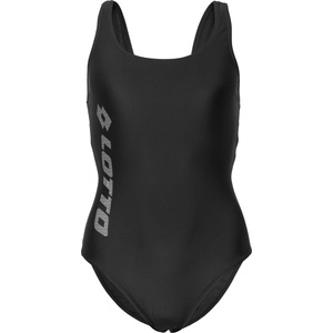 Lotto VERITY S
