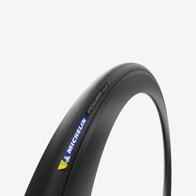 MICHELIN MICHELIN POWER CUP s pružnou pätkou 700×25 čierny 25-622