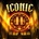ICONIC - II LTD. LP
