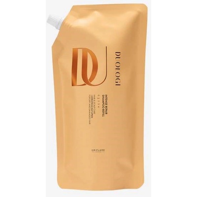 Oriflame Intenzivně regenerační šampon Duologi 500 ml