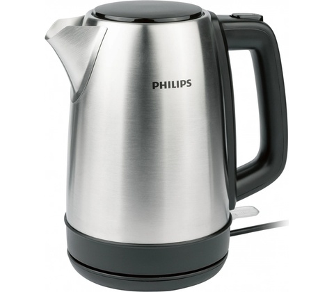 Philips HD9350/90