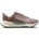 Nike Juniper trail 2 gtx w 38.5