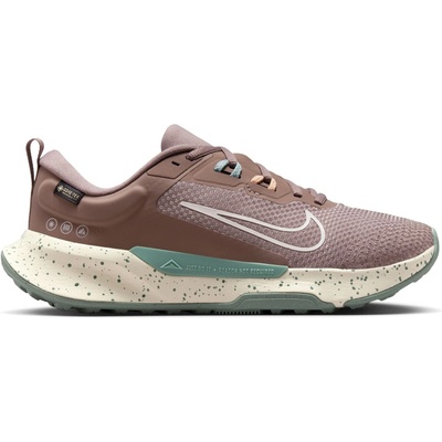 Nike Juniper trail 2 gtx w 38.5