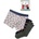 CELIO Xmibohappy xxl