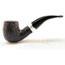 Savinelli Trevi Rustic 616