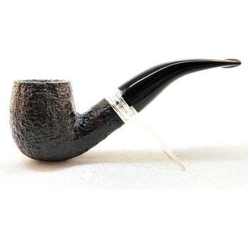 Savinelli Trevi Rustic 616