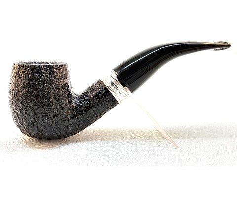 Savinelli Trevi Rustic 616