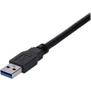StarTech USB3SEXT1MBK