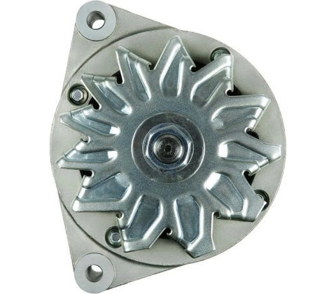 Alternátor AS-PL A9253 (Letrika)