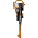 FISKARS 1020182 X17