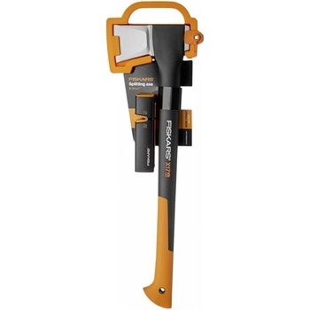 FISKARS 1020182 X17