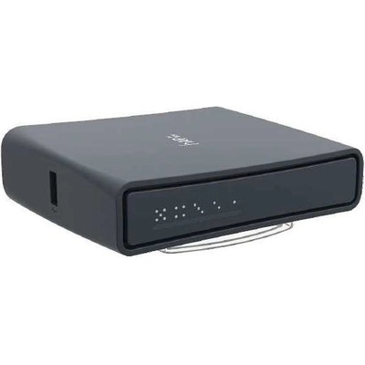 Mikrotik RB952Ui-5ac2nD-TC