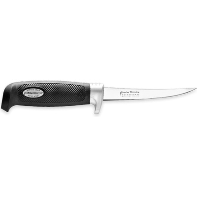 Marttiini CKP nôž na zeleninu stainless steel 10 cm