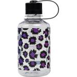 Nalgene Narrow Mouth 0, 5 l Cheetah (NALGENE-2078)