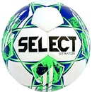 Select STRATOS
