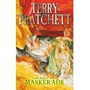 Maskerade
