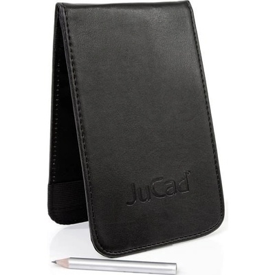 Jucad soft scorecard holder – Zboží Dáma