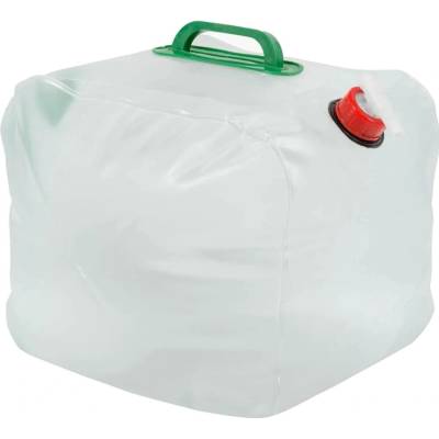 Highlander Outdoor Fold a Can Water Carrier 20 l