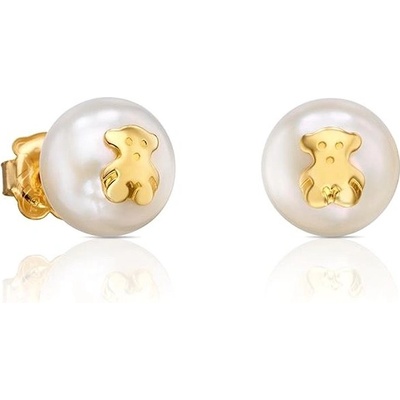 Tous Icon Pearl 411003000