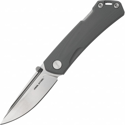 Real Steel Luna Maius G10 RE-7091EG